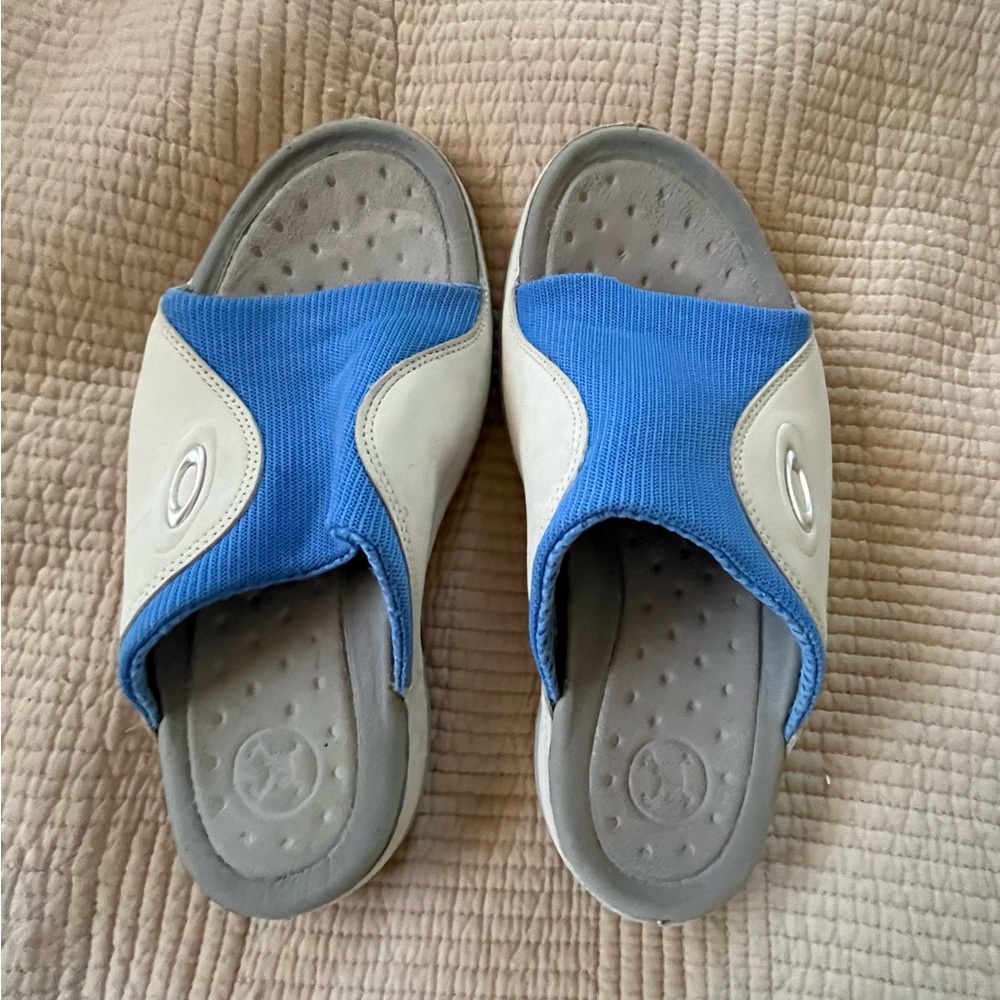 Merrell Slip-Ins